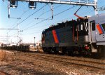 NJT ALP-44 4403